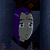 :iconraven121:
