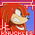 :iconraven1212:
