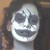 :iconraven122: