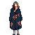 :iconraven12342: