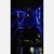 :iconraven1242: