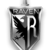 :iconraven12516: