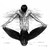 :iconraven1310: