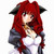 :iconraven1415: