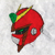 :iconraven146: