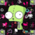 :iconraven164235: