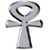 :iconRAVEN1789: