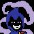 :iconraven1999: