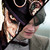 :iconraven1madison: