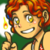 :iconraven2007: