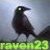 :iconraven23: