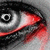 :iconraven23x: