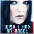 :iconraven2525: