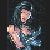 :iconraven258: