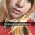 :iconraven269: