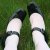 :iconraven2writingdesk: