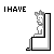 :iconraven3005: