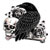 :iconraven313: