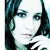 :iconraven320: