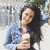 :iconraven327: