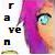 :iconraven3340: