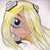 :iconraven336: