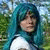 :iconraven382:
