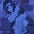 :iconraven3blue: