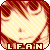 :iconRaven4:
