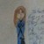 :iconraven41190: