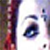 :iconraven415: