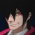 :iconraven422: