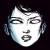 :iconraven46: