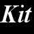 :iconraven4789: