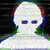 :iconraven4998: