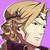 :iconraven513: