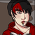 :iconraven513:
