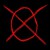 Raven544 :iconraven544: