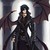 :iconraven55555: