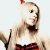 :iconraven582: