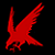 :iconraven596: