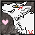 :iconraven61116: