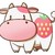 :iconraven6134: