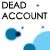 :iconraven626: