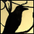 :iconraven6364: