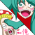 :iconraven65286528:
