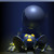 :iconraven6673: