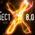 :iconraven67854: