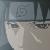 :iconraven6789: