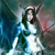 :iconraven6981:
